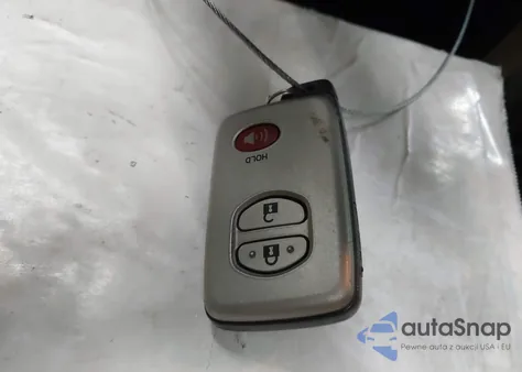 2017 Toyota 4Runner Limited из США, поврежденный, VIN JTEZU5JR0H5160248